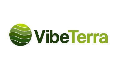 VibeTerra.com